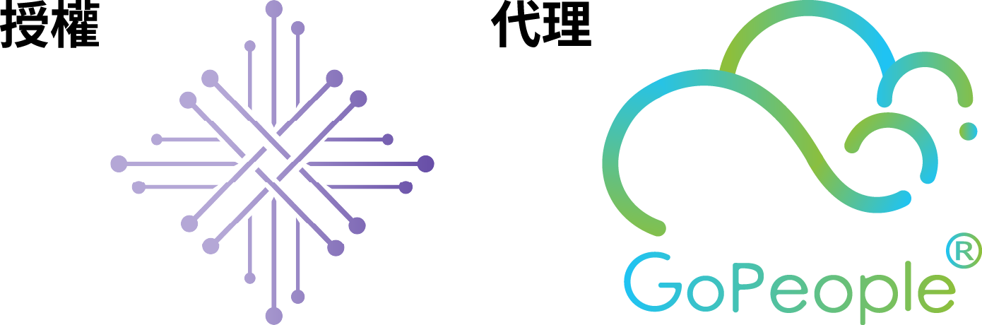 GoPeople AI