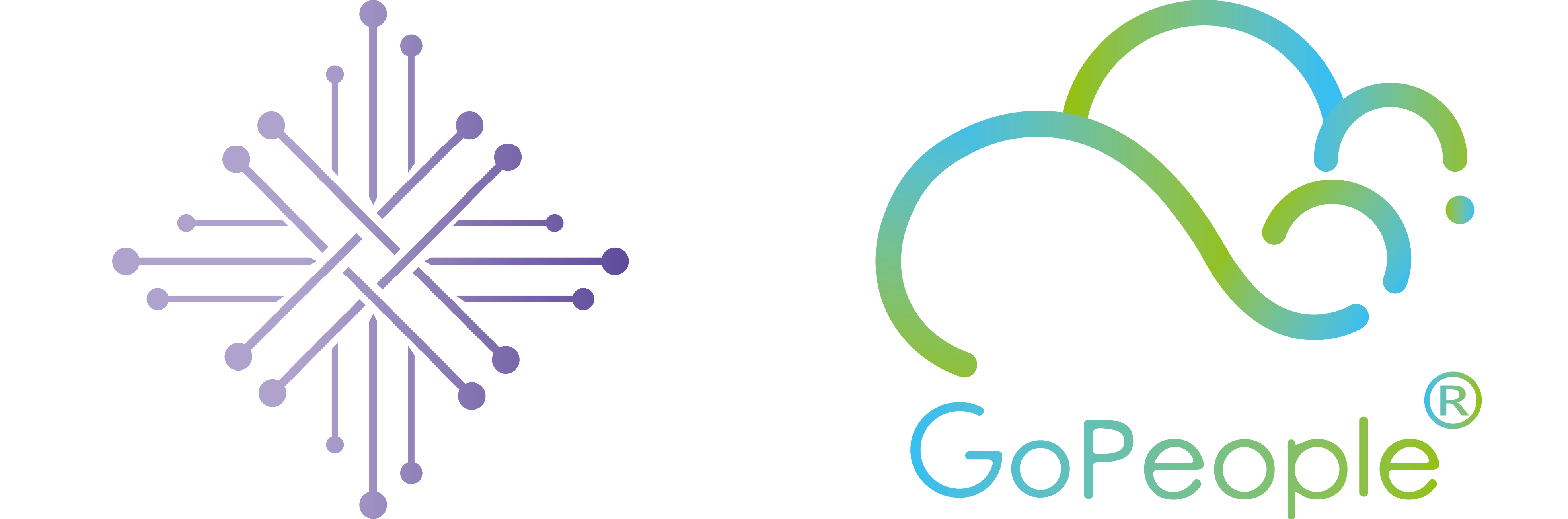 GoPeople AI